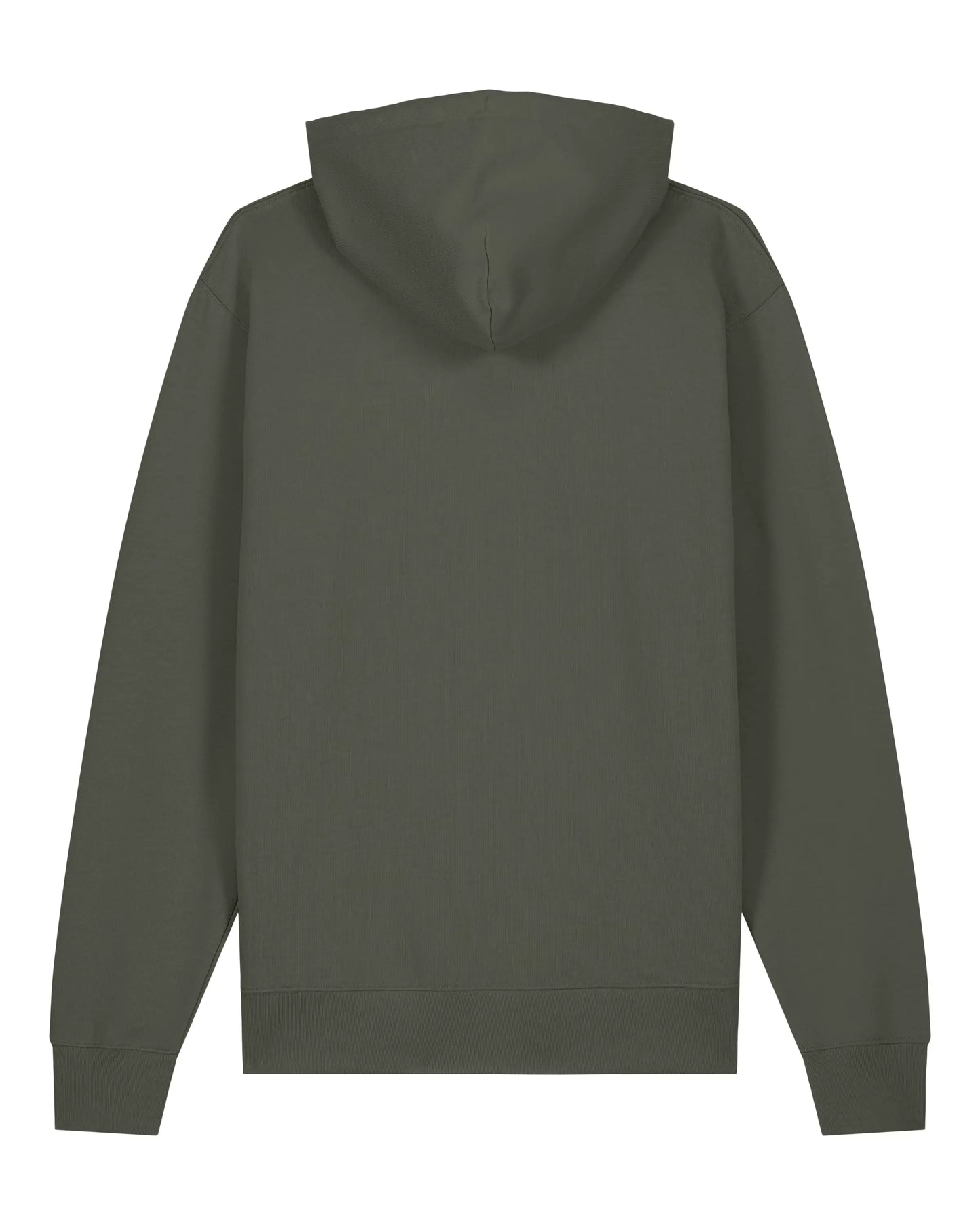 Stylisher Golf Hoodie Herren & Damen – No.18
