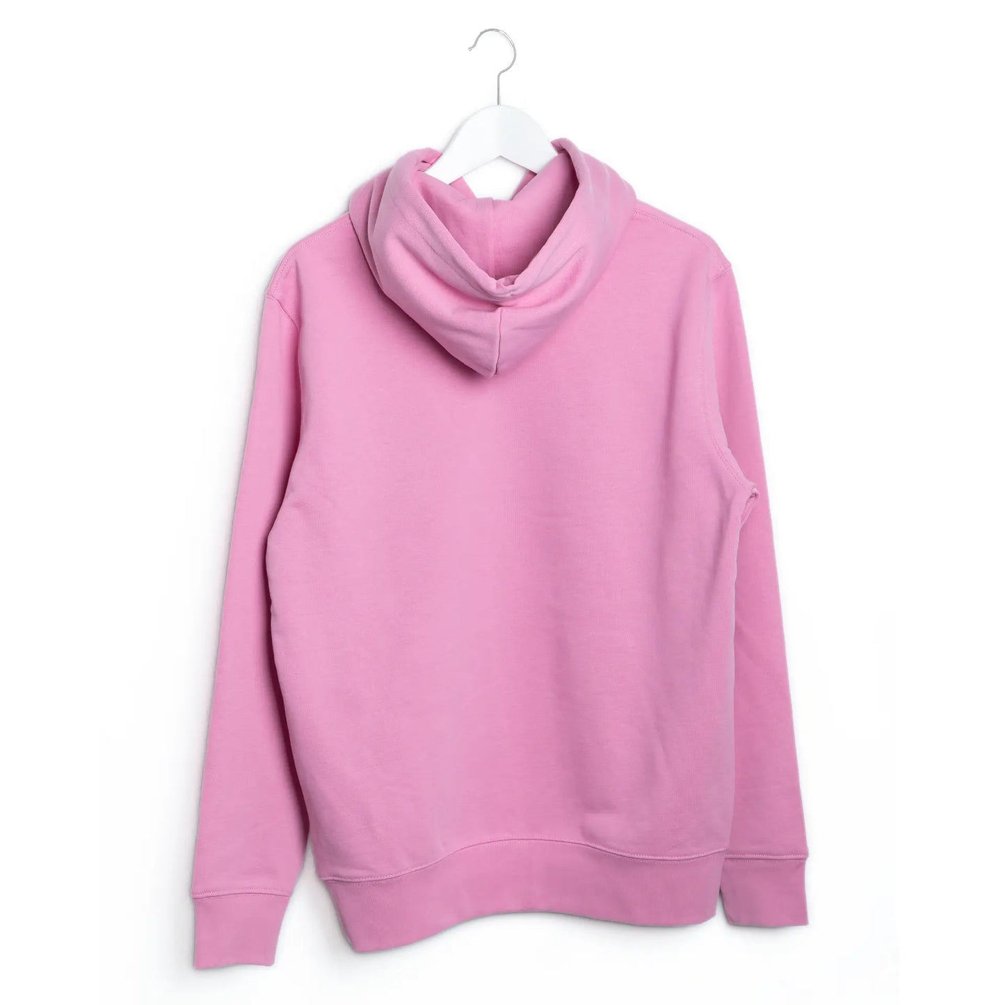 Golf Hoodie für Platz & Freizeit – Crème de la Golf