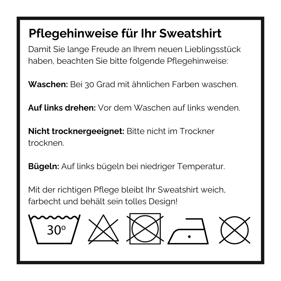 Pflegehinweise für No. 18 Golf-Shirts in Bio-Baumwolle - langlebige Qualität