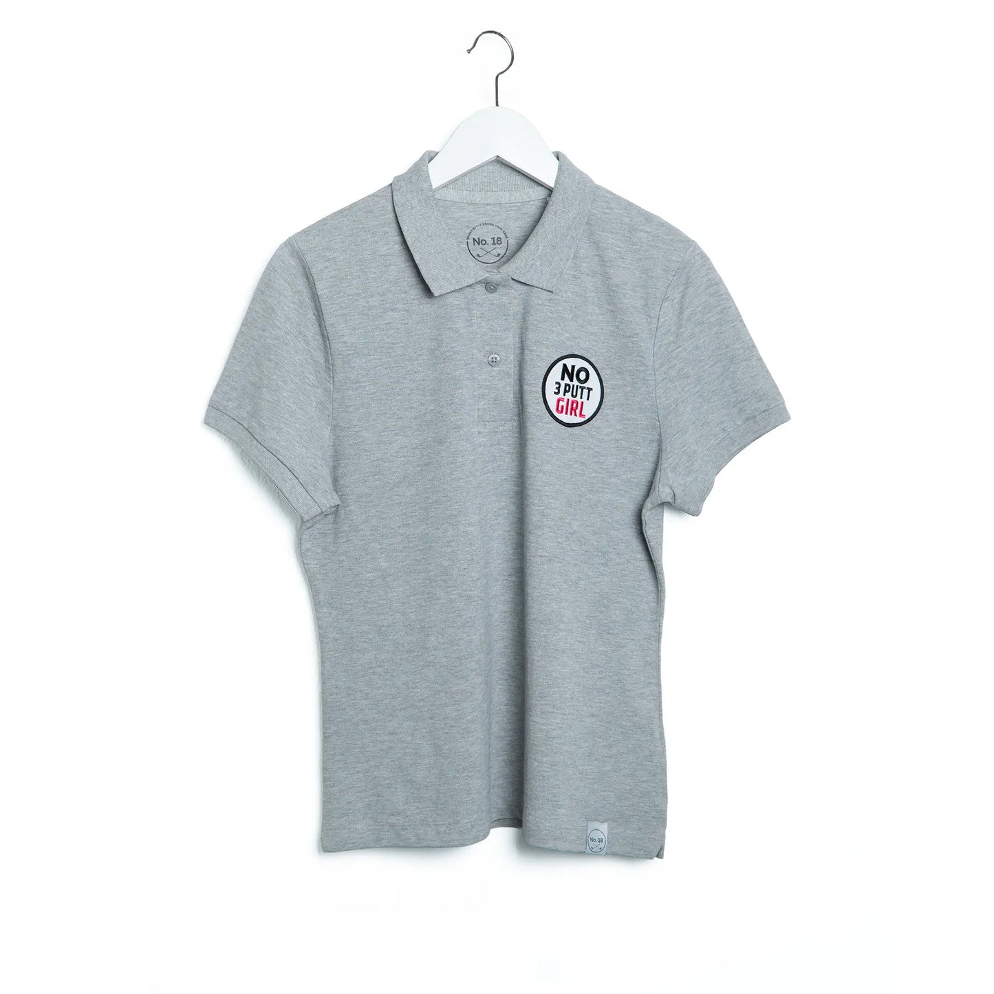 Golf-Geschenk für Damen