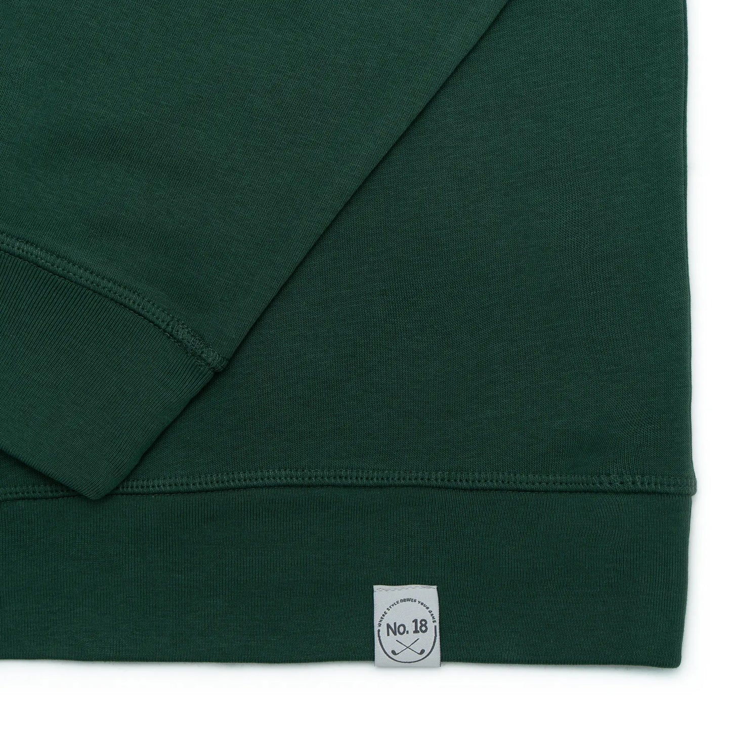 Golf Geschenk für Weihnachten
