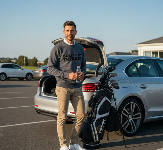 Golf Geschenke für Männer