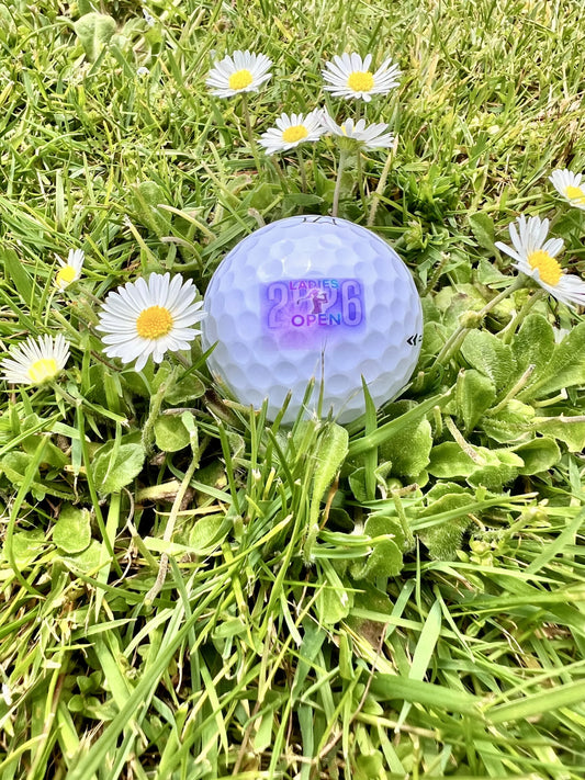Ladies Open im Golfclub Bad Münstereifel: Wenn ein Golfturnier in Erinnerung bleibt