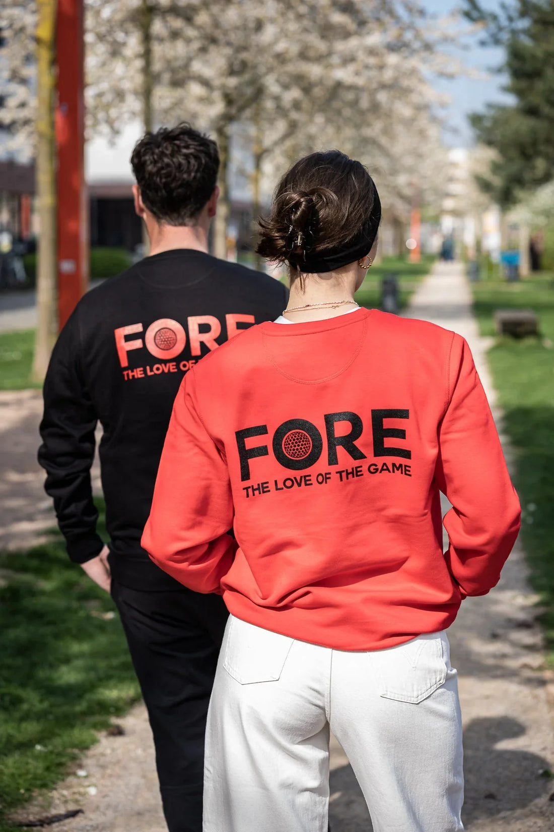 Golfmode neu gedacht: Warum moderne Golfbekleidung heute mehr kann als Poloshirt und Zopfmuster
