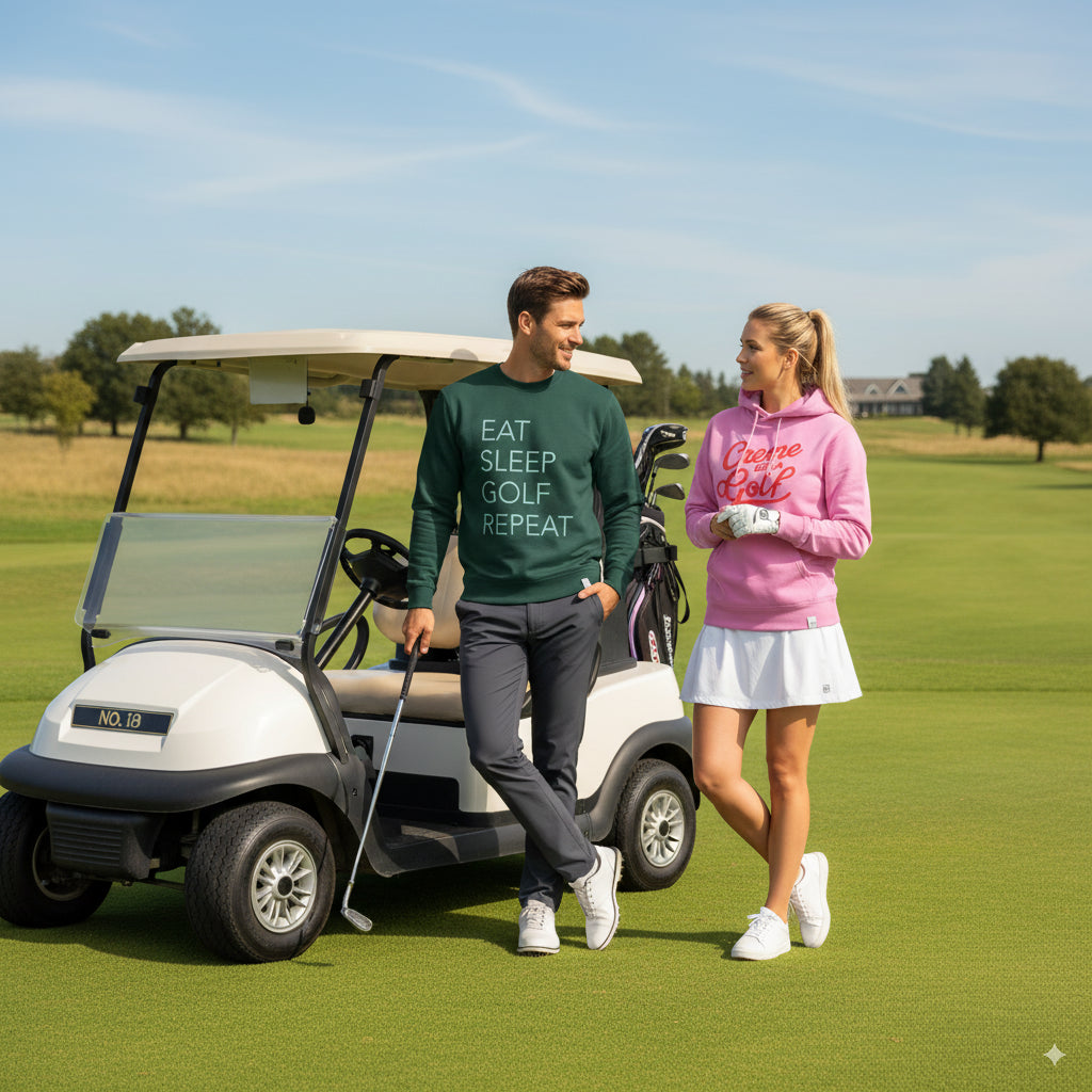 moderene-golfshirts-golfgeschenke
