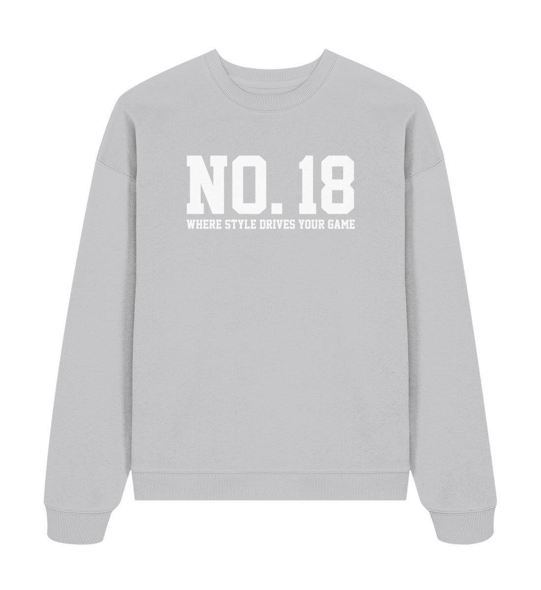 Heather Grey-17