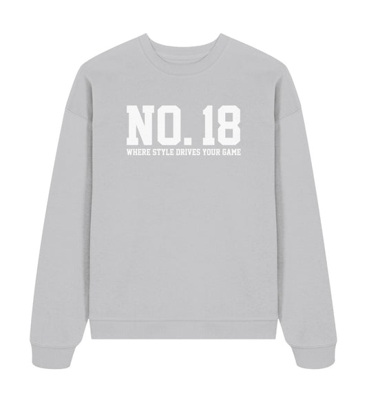 Heather Grey-17