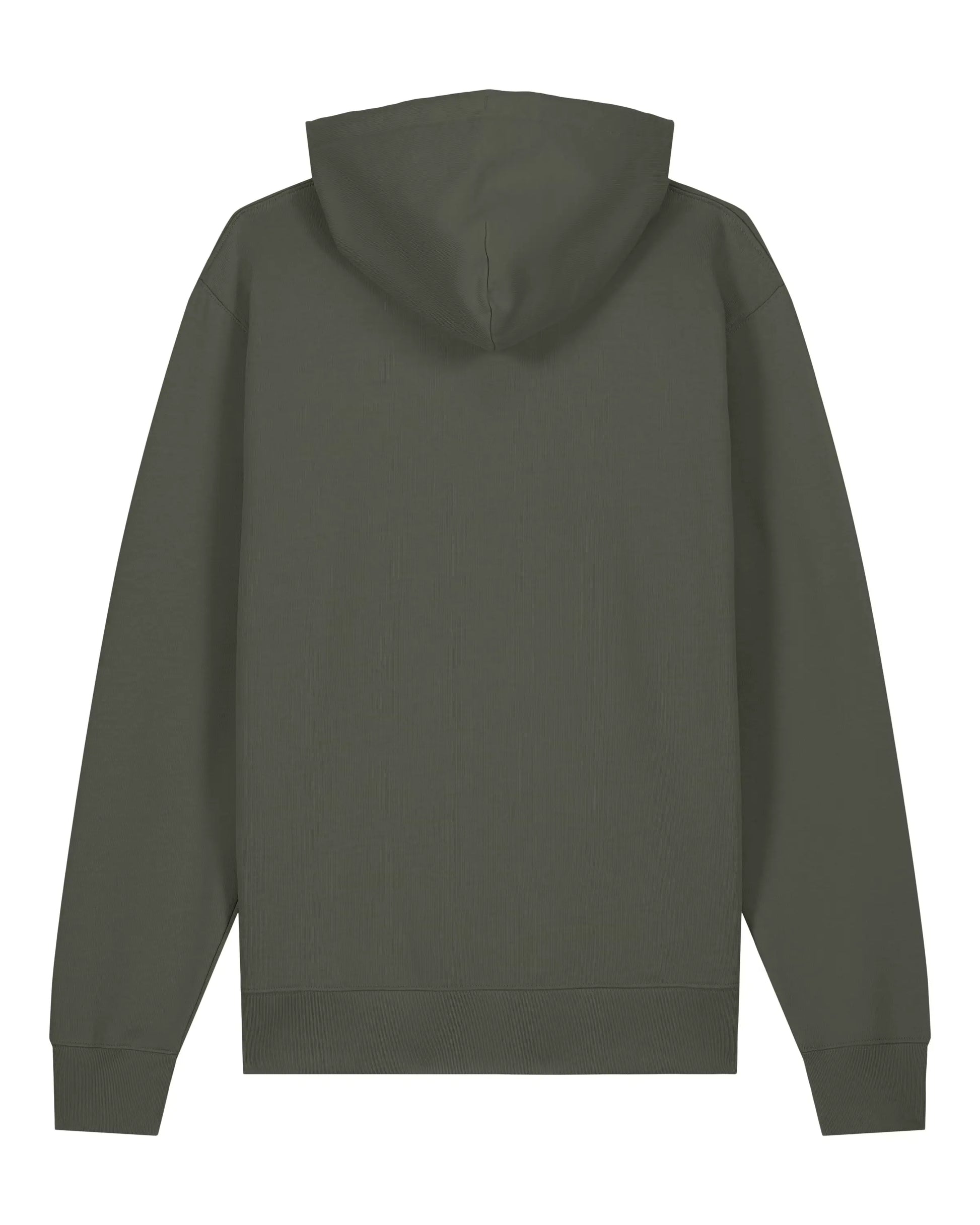 Stylisher Golf Hoodie Herren & Damen – No.18