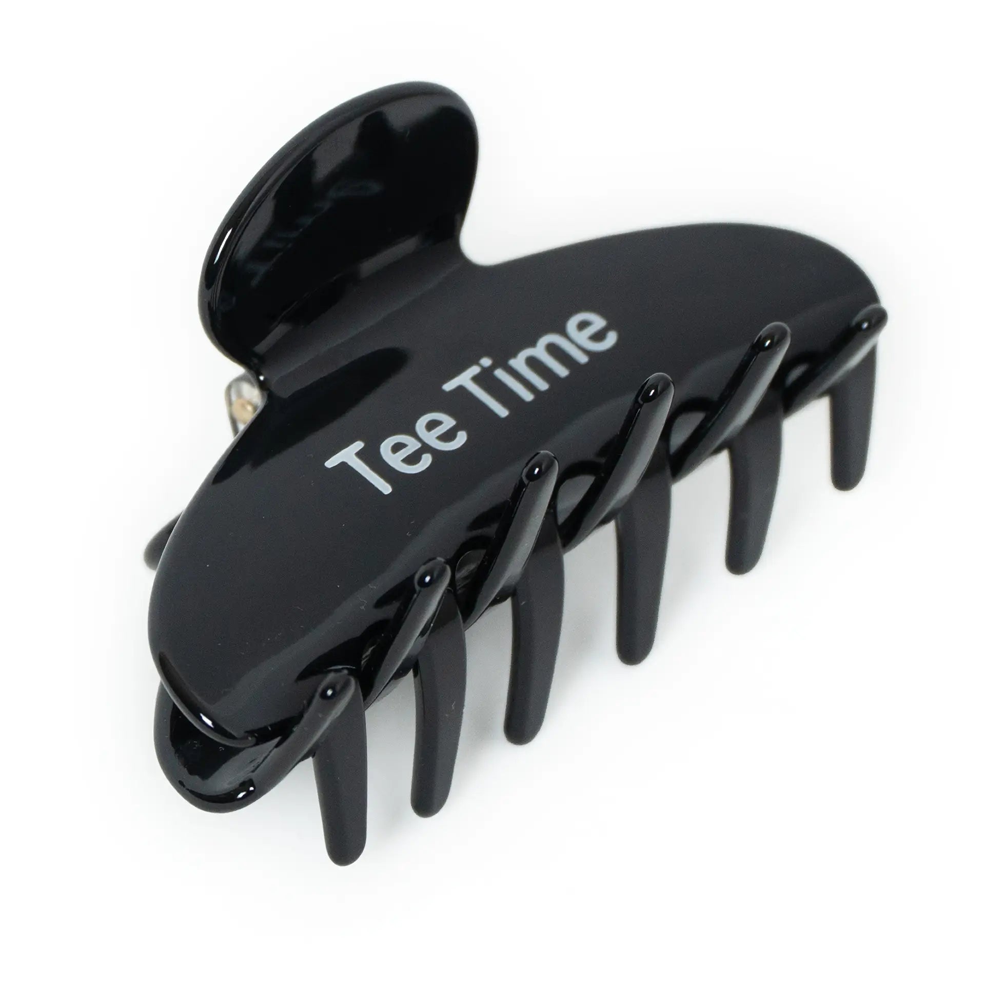 Geschenkidee für Golferin