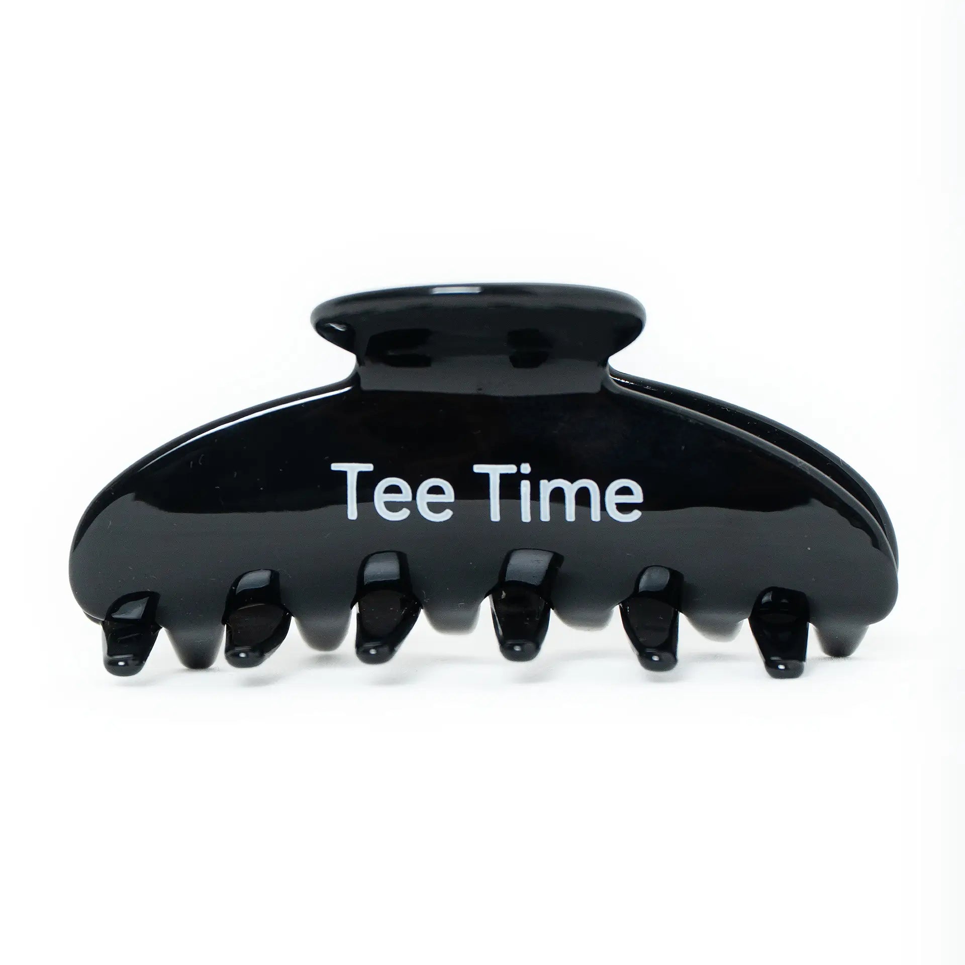 Golf Geschenk für Damen Tee Time