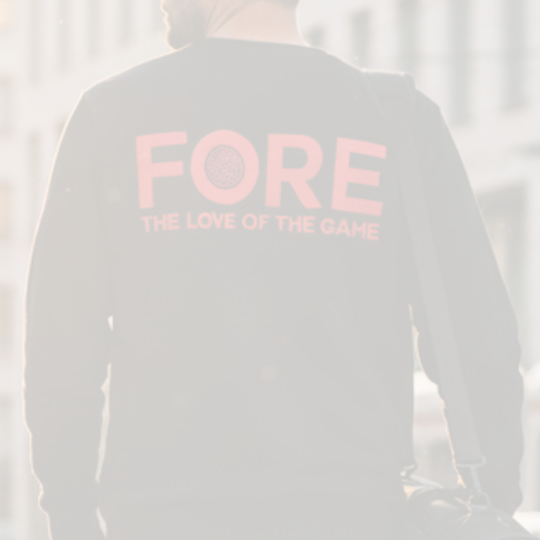 Golf Geschenk für Herren