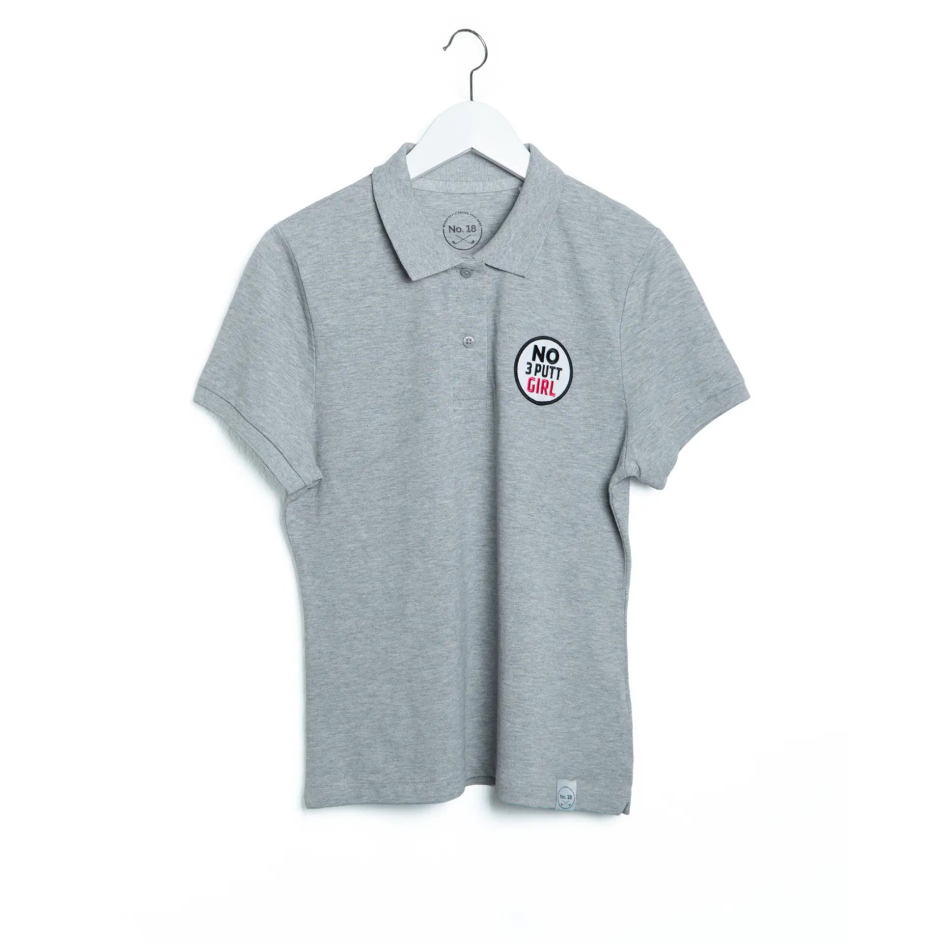 Golf-Geschenk für Damen
