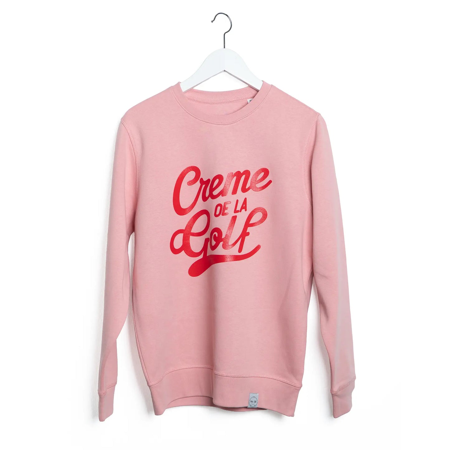 Cooles Geschenk für Golferinnen mit Stil