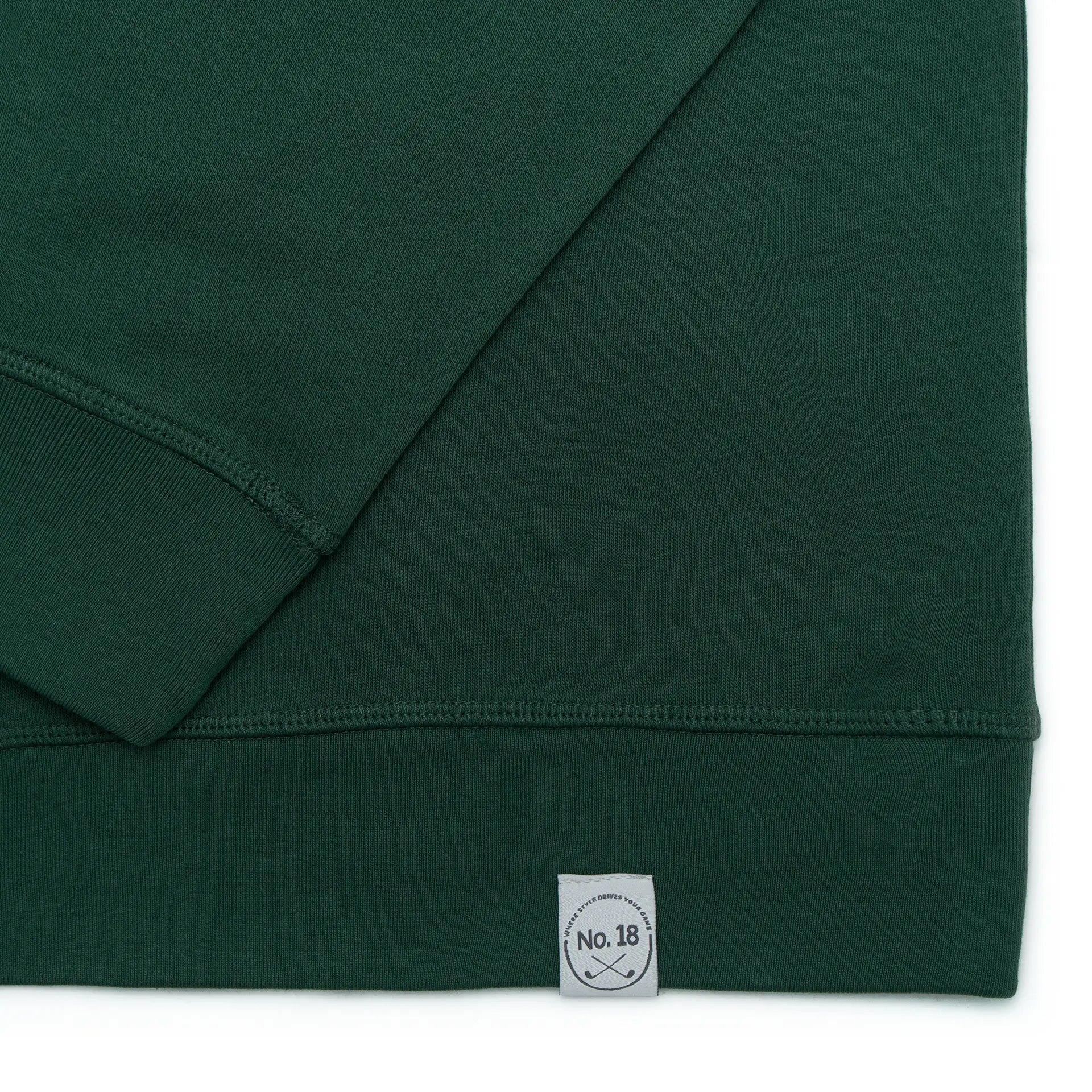 Golf Geschenk für Weihnachten 