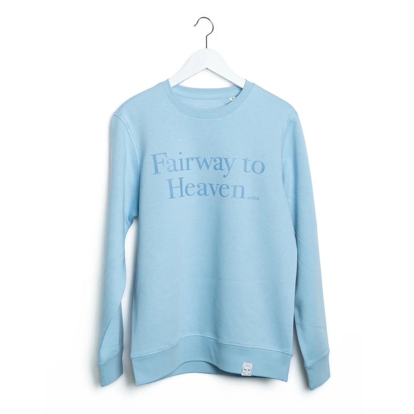 Stylische Golf Shirt Unisex