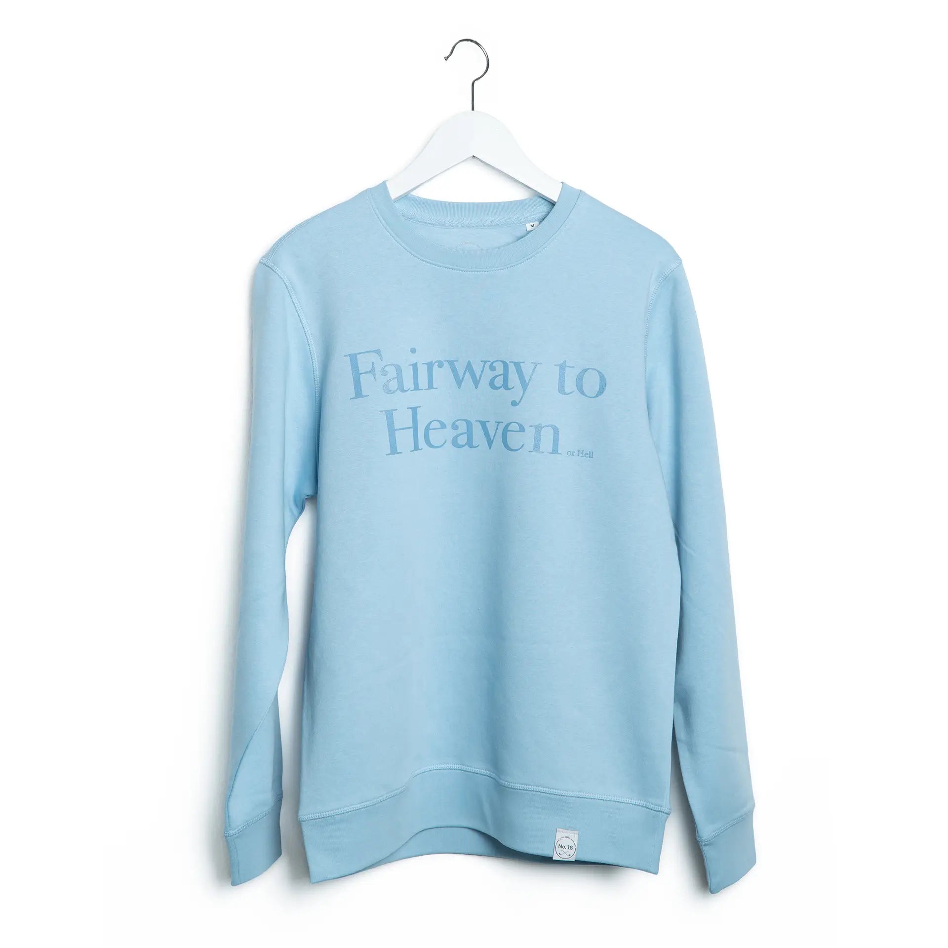 Stylische Golf Shirt Unisex