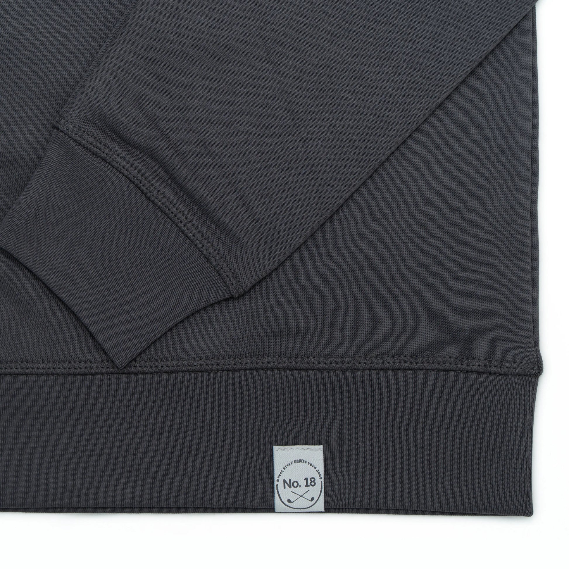 Golf Pullover für Damen und Herren